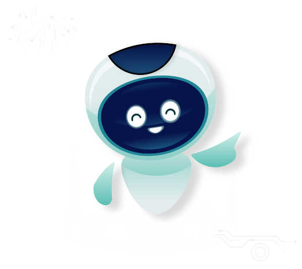 Bigbot Logo